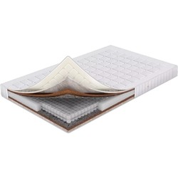 Sharm Favorit Strong 160x190