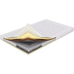 Sharm Faeton Strong 180x190