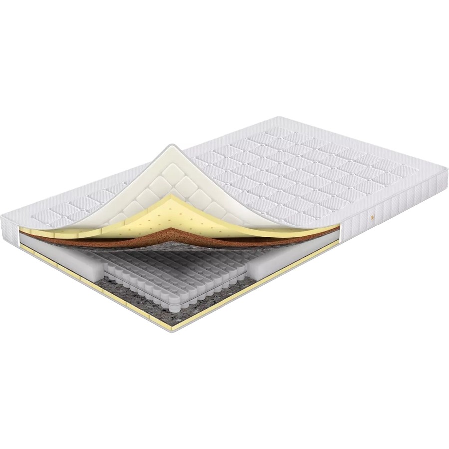 Sharm Faeton Strong 70x140