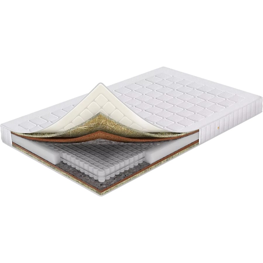 Sharm Bucefal Strong 120x190