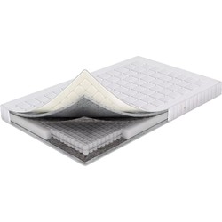 Sharm Atlant Strong 80x160