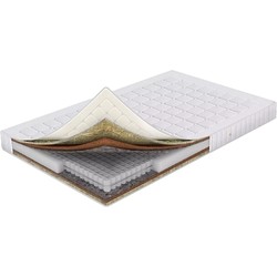 Sharm Bucefal Strong 150x190