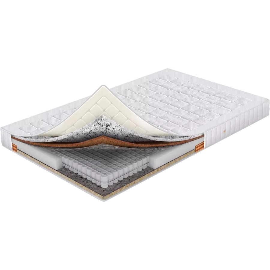 Sharm Kentavr Strong 120x190