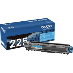 Brother TN-225C