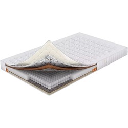 Sharm Kentavr Strong 160x190