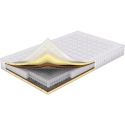 Sharm Faraon Strong 120x190