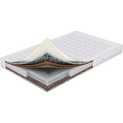 Sharm Apollon 60x120