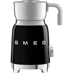 Smeg MFF11BLUK черный