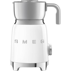 Smeg MFF11WHUK белый