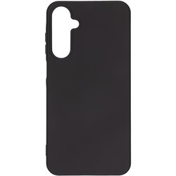 ArmorStandart Icon Case for Galaxy A55