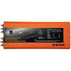 ProVolt FPI-1000-12-EL 1000&nbsp;ВА