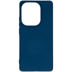 ArmorStandart Icon Case for Poco M6 Pro