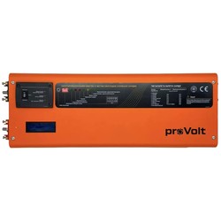 ProVolt FPI-2000-24-EL 2000&nbsp;ВА