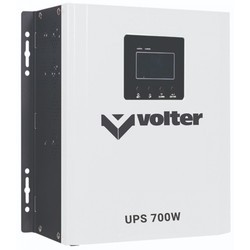 Volter UPS-700 700&nbsp;ВА