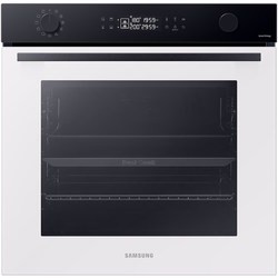 Samsung Dual Cook NV7B4420ZAW
