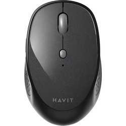 Havit HV-MS76GT Plus