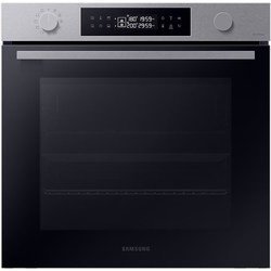 Samsung Dual Cook NV7B4445UAS
