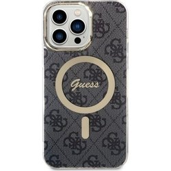 GUESS 4G MagSafe for iPhone 14 Pro Max