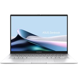 Asus Zenbook 14 OLED UX3405MA [UX3405MA-QD056W]