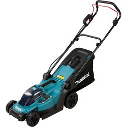 Makita DLM330RT