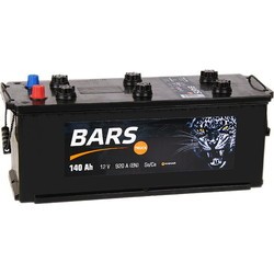 Bars Truck 6CT-190L