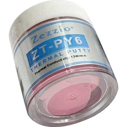 Zezzio Thermal Putty 10g