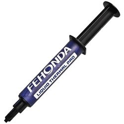 FEHONDA FHD-LPT65-12G