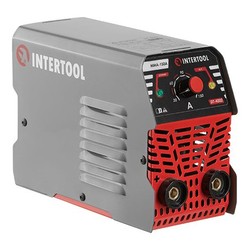 Intertool DT-4002