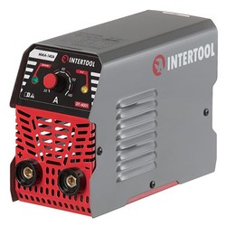 Intertool DT-4001