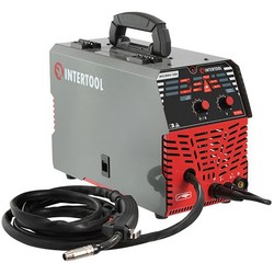 Intertool DT-4010