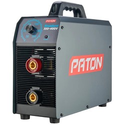 Paton Standard-350-400V