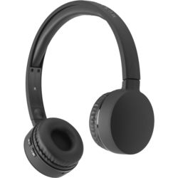 Cellularline Music Sound Bluetooth Headphones