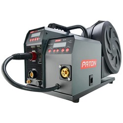 Paton MultiPRO-350-15-4-400V