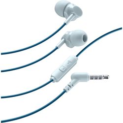 Cellularline Stylecolor Earphones