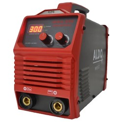 ALDO MMA-300