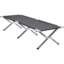 Hi-Gear Slumber Campbed