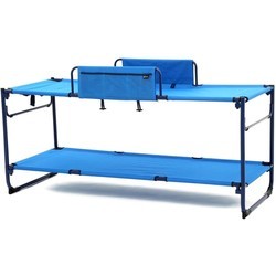 Hi-Gear Duo Bunk