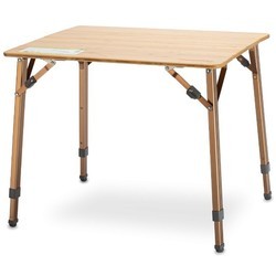 Zempire Kitpac Table (Standard)
