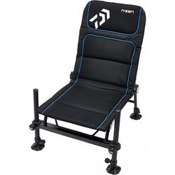 Daiwa N'ZON Feeder Chair