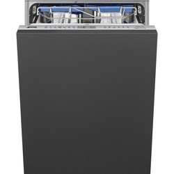 Smeg DI324AQ