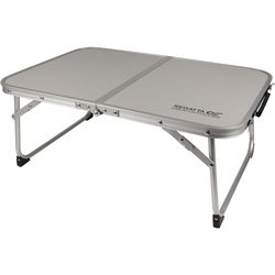 Regatta Matano Small Camping Table