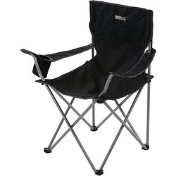 Regatta Isla Lightweight Folding Camping Chair