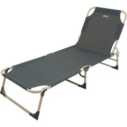 Regatta Chilka Lounger