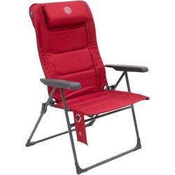 Vango Radiate Grande DLX Chair