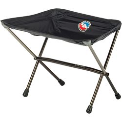 Big Agnes Skyline UL Stool