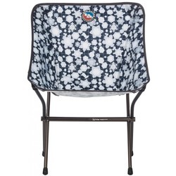 Big Agnes Mica Basin Camp Chair