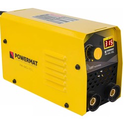 Powermat PM-IMG-315L