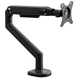 OdinLake Monitor Stand