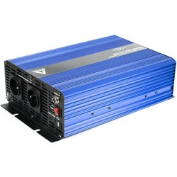 AZO Digital IPS-3000S-12 1500&nbsp;ВА