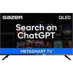 Gazer TV43-UE2 43&nbsp;&#34;